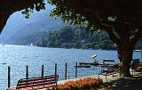 41-Ascona,25 agosto 1982